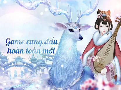 Tải hack game hoàng hậu cát tường mobile mới nhất EXpfBCvHpzFdGt2BJNiCjaeTQ2EHSd_ZGmjn0nvLl3zQylchkcuk3uCweJzkZ-g3QA=w720-h310-rw