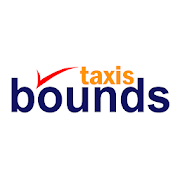 Bounds Taxis - Milton Keynes
