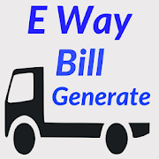 Top 43 Business Apps Like Smart E way bill Generate Mobile - Best Alternatives