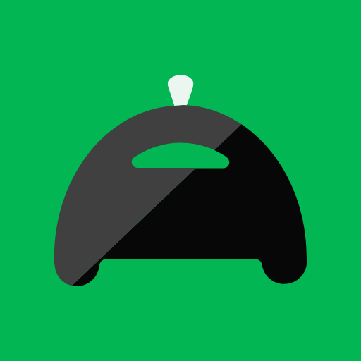 Best Ride - Compare Rideshares logo