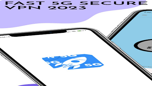 Fast VPN 2023 - Pro VPN 2023