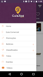 GuiaJipa