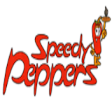 Speedy Peppers icon