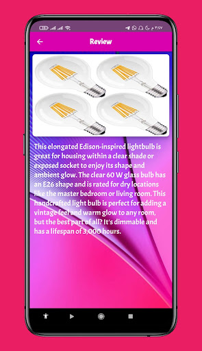 T10 Light Bulb guide