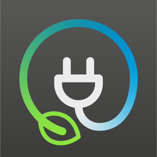 JOINON logo