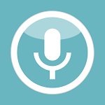 Cover Image of Download VoiceApp Messenger  APK