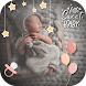 Tootsie Baby Photo Editor - Androidアプリ