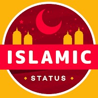Islamic Video Status - App For Muslim?