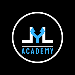 LYL Academy: Download & Review