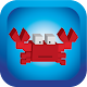 Mr.Smash Crab Download on Windows