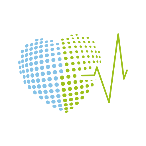 DiNi SCHOCKT logo
