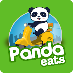 Icon image Panda Eats - Food Delivery | A