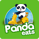 Panda Eats - Food Delivery | App Windows'ta İndir