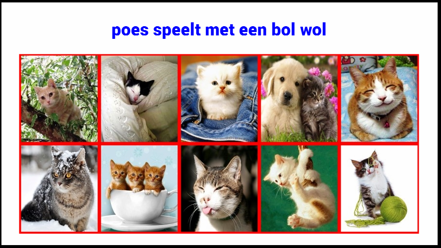 #2. zinnen1 (Android) 由: Billiau Daniel