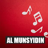 Al Munsyidin 2017 icon