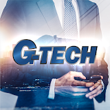 G-TECH Innovation icon