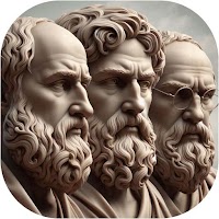 Citation Philosophique -  Explication et Auteur