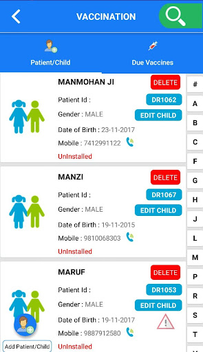 Dr Pradeep Jain Screen 2