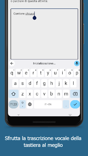 Memotech Screen 3