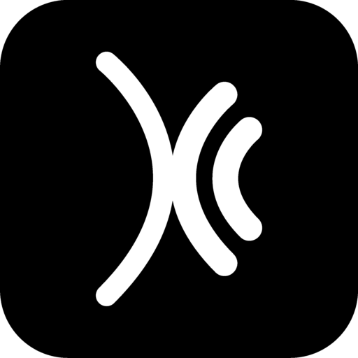Kollezyum logo
