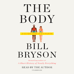 Icon image The Body: A Guide for Occupants