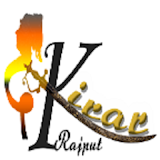 Kirar Kshatriya-Samaj App icon
