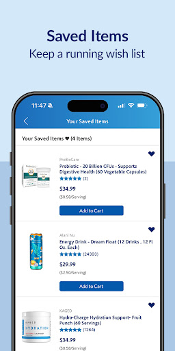 Logo https://play-lh.googleusercontent.com/EXusXMPcqb0XWgl0e-NctrIb-R6AzGKpGwRGgpQsEbt_I3aa-_7zpb8bLPg47QDzAu3r0eUabguiXdpmE6gl