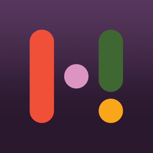 Hay &ndash; Money at life-speed.