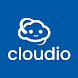 cloudio Cottbusverkehr - Androidアプリ