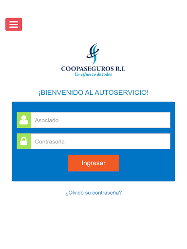 COOPASEGUROS