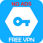 Cover Image of Download Mr. Vpn Pro Unlimited Proxy & Fast (No Ads) 1.0 APK