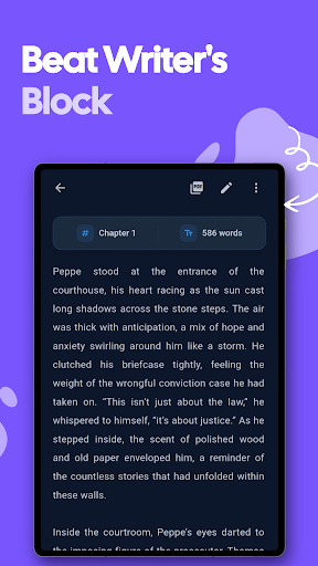 Screenshot 18