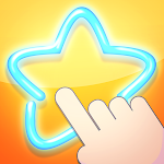 Cover Image of Tải xuống Neon Shop  APK
