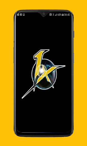 1X Correct Score Payout