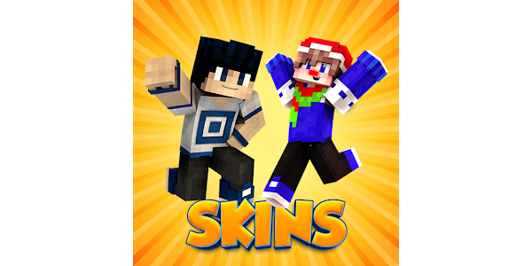 Assassin Herobrine Skin - Herobrine Skins Minecraft - Free