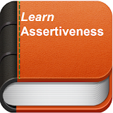 Learn Assertiveness icon