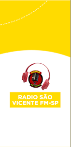 Radio Sao Vicente Fm