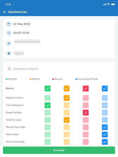 Screenshot 13