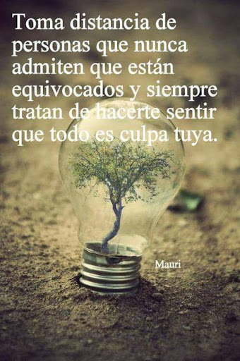 Reflexiones Hermosas de la Vida