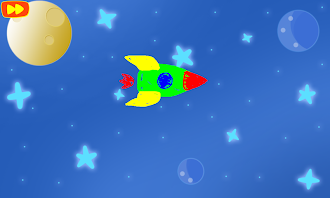 Game screenshot Рисовалка по шагам для детей apk download