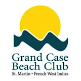 Grand Case Beach Club icon