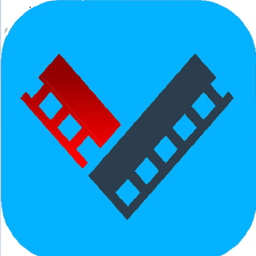 مسلسلات انمي وكرتون logo