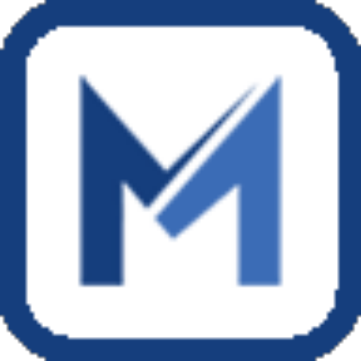 Maintx Express logo