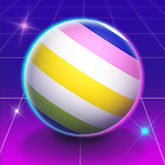 Cover Image of Download Lucky Plinko - Big Win  APK