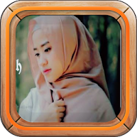 Lagu Sholawat Merdu Ai Khodijah