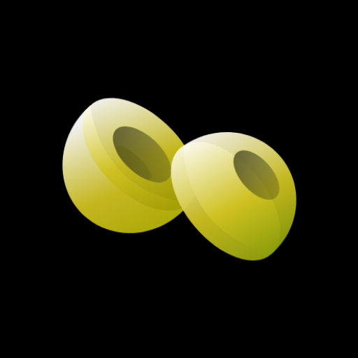 OlivePOS logo