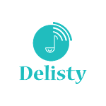 Cover Image of Download Delisty 1.0.0.2 APK
