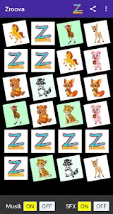 Zroova