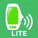 Notify4App Lite Notifications - Androidアプリ