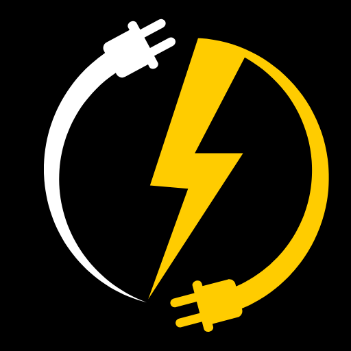 Electrical Engineering Header - AppWisp.com